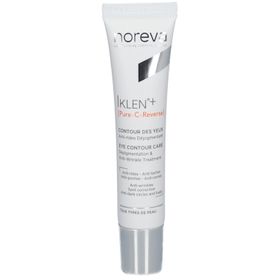 noreva IKLEN+ Pur C