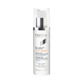 Noreva® IKLEN+ PUR C TAGESPFLEGE