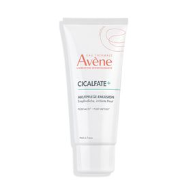 Avène Cicalfate+ Akutpflege-Emulsion post-acte/-tattoo