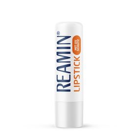 REAMIN Lipstick SPF 20