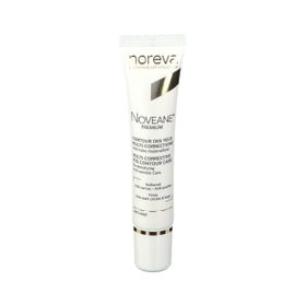 Noreva® Noveane Premium Augen- und Lippenkorrekturpflege