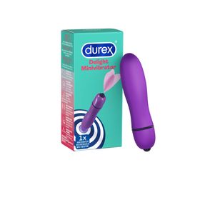 durex® Delight Minivibrator