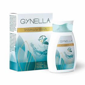 GYNELLA® Intimate Wash