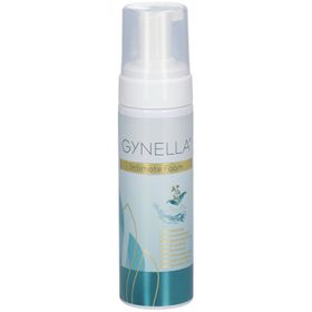 GYNELLA® Intimate Foam