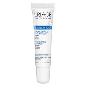 URIAGE BARIÉDERM-CICA Lippenpflege