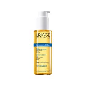 URIAGE® Bariéderm Cica-Dermatologisches Öl