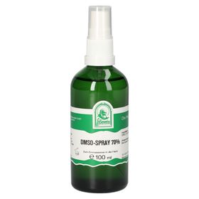 St. Severin DMSO-Spray