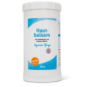 PEKANA® Hautbalsam