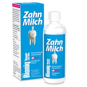 Bioniq® Repair Zahn-Milch