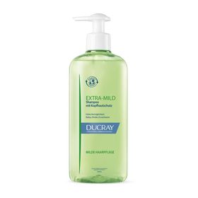 Ducray EXTRA MILD Shampoo