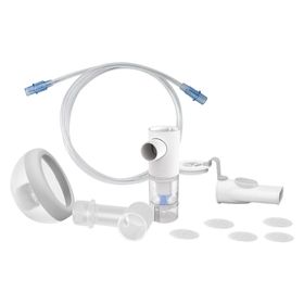 OMRON C28P Year Pack Kinder – Year Pack für Kinder bis zum 6. Lebensjahr