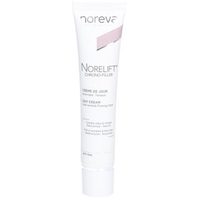 Noreva Norelift Creme normale / trockene Haut