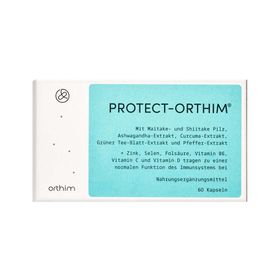 PROTECT-orthim®