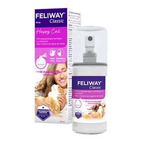 FELIWAY® CLASSIC