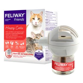 Feliway® Friends