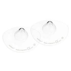 mamivac® Stillhütchen L