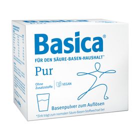 Basica® Pur