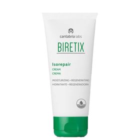 BIRETIX® Isorepair Creme