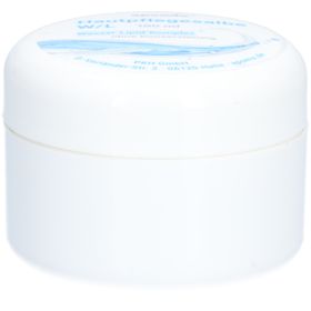 APOMIX Hautpflegesalbe W/L ohne Konservierung