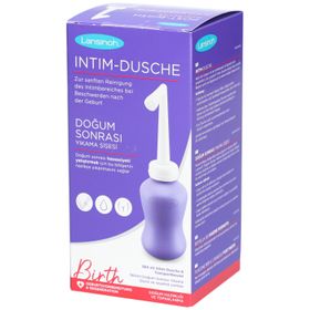 Lansinoh Intim-Dusche