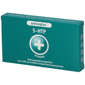 aminoplus® 5-HTP