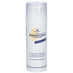 HERBAMEDICUS DERMATOPAN®
