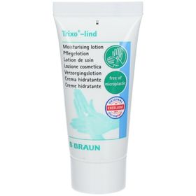 Trixo®-lind