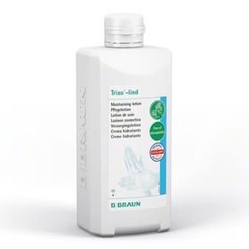 Trixo®-lind