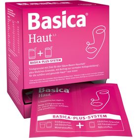 Basica® Haut