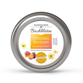 Original Murnauer Bachblüten Bonbons