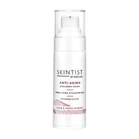 SKINTIST ANTI-AGING Hyaluron Serum