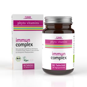 Immun Complex