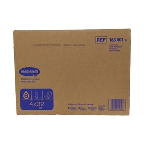 MoliCare Premium Form for MEN extra plus 6 Tropfen