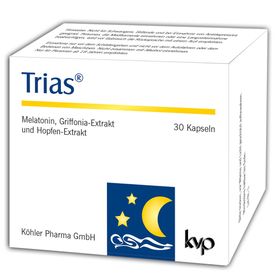 Trias®