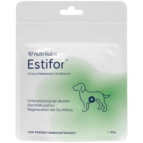 NutriLabs® Estifor