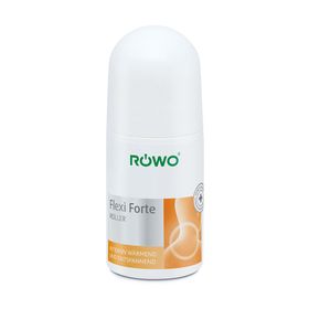 RÖWO® Flexi Forte Roller