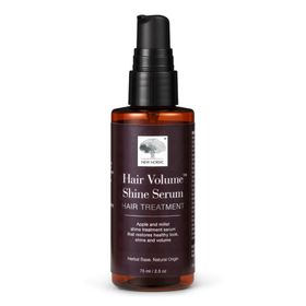 Hair Volume™ Shine Serum