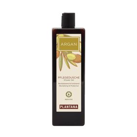 PLANTANA ARGAN PFLEGEDUSCHE