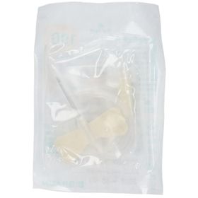 BBraun VENOFIX 1.1X19MM 19G 30CM