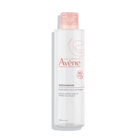 Avène Mizellenwasser - spendet Feuchtigkeit und beruhigt Gesicht und Augen