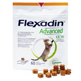 Flexadin® Advanced