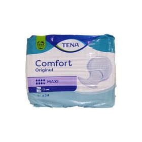 TENA Comfort Original Maxi