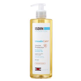 ISDIN® UreadinCalm® Duschöl