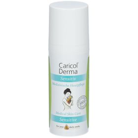 Caricol® Derma Sensitiv