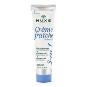 Crème Fraîche® de Beauté 3-in-1 Feuchtigkeit-Multifunktionspflege