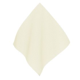 3M™ Adaptic™,50er ung
