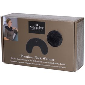 Warmies® Premium Neck Warmer