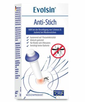 Evolsin® Anti-Stich