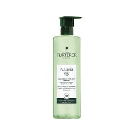 RENE FURTERER NATURIA Sanftes Mizellen-Shampoo - für jeden Haartyp