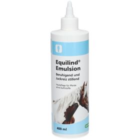 Equilind® Emulsion